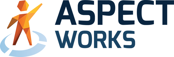 AspectWorks Group a.s.