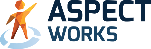 AspectWorks